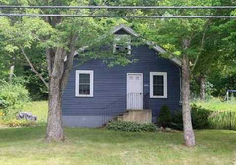 Petersham, ATHOL, MA 01331