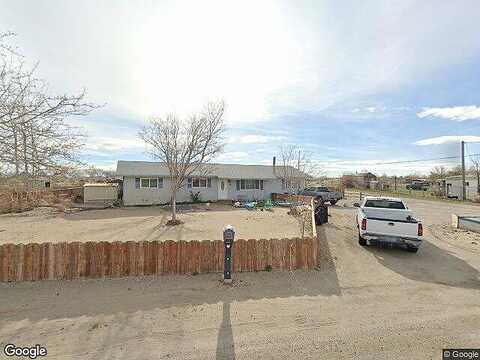 Roberson, FALLON, NV 89406