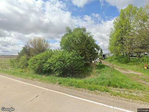 County Road X37, COLUMBUS JUNCTION, IA 52738