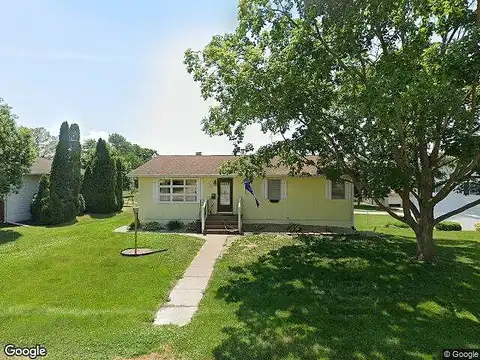 8Th, FULTON, IL 61252