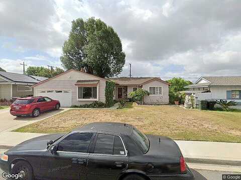 Cliffwood, GARDEN GROVE, CA 92840