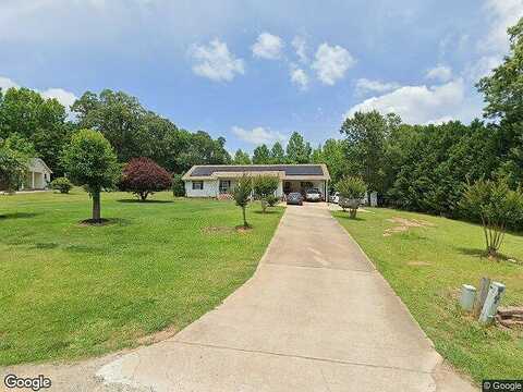 Eastcreek, FORT LAWN, SC 29714