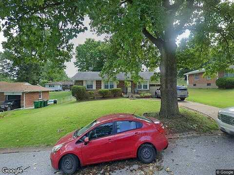 Ensley, SAINT LOUIS, MO 63137