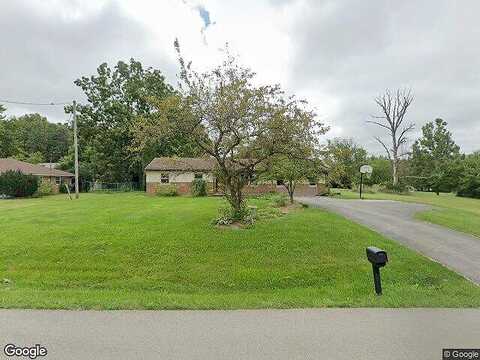 Sylvan Shores, SOUTH VIENNA, OH 45369