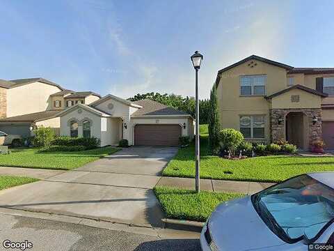 Woods Landing, MINNEOLA, FL 34715