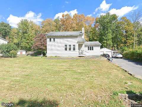 Union, NEWBURGH, NY 12550