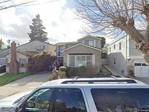 Cypress, SAN BRUNO, CA 94066