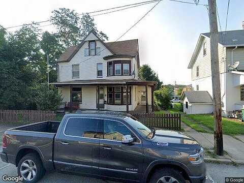 2Nd, DERRY, PA 15627