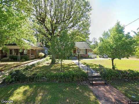 Harris, ROCKY MOUNT, NC 27804