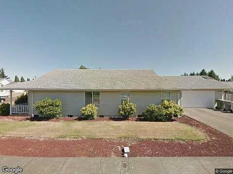 Ashwood, LEBANON, OR 97355