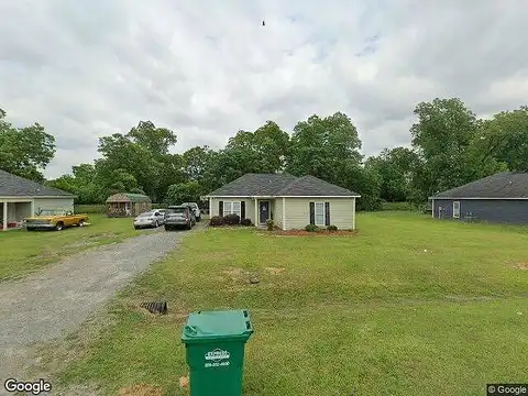 Askew, DAWSON, GA 39842