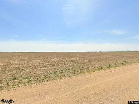 County Road 185, BYERS, CO 80103