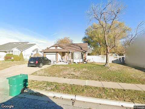 2100, LAYTON, UT 84041