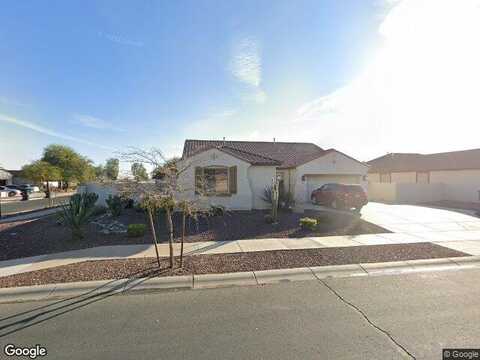 140Th, SURPRISE, AZ 85379