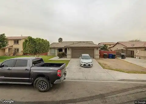 5Th, CALEXICO, CA 92231