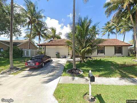 14Th, BOCA RATON, FL 33486