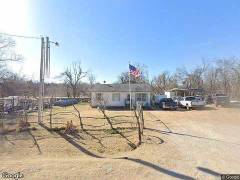 59Th, SPENCER, OK 73084