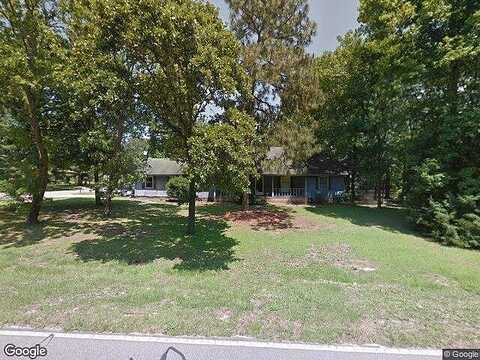 Purcell, LAURINBURG, NC 28352