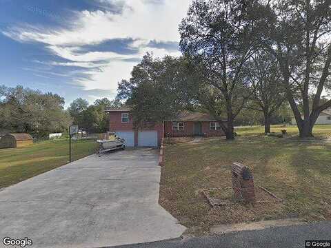 Green Oak, DADE CITY, FL 33525