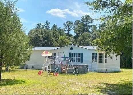 Myrtlewood, DARLINGTON, SC 29540