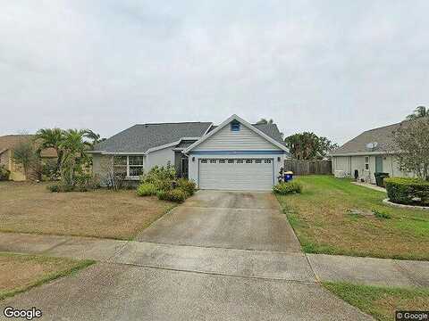 Walnut Grove, ROCKLEDGE, FL 32955