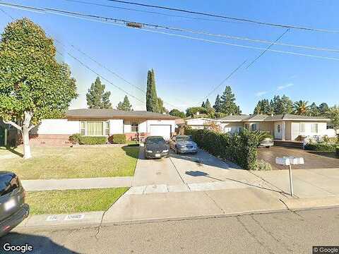 Rock Springs, GARDEN GROVE, CA 92843