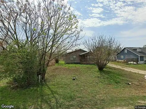 County Road 466, ALICE, TX 78332