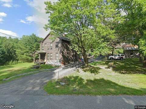 Main, SCHOHARIE, NY 12157