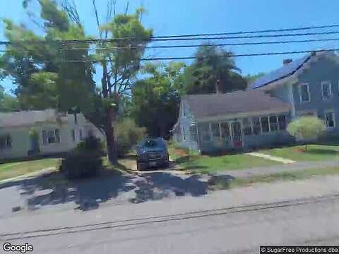 Southbridge, WARREN, MA 01083