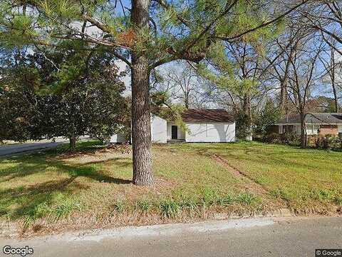 Stuart, MONTGOMERY, AL 36105