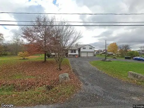 Watkins, FRANKFORT, NY 13340