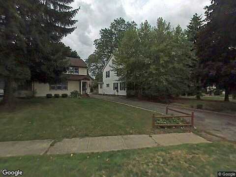 Wildmere, ROCHESTER, NY 14617