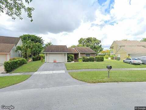 Audubon, HOMESTEAD, FL 33035