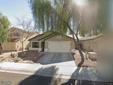 Marshall, LITCHFIELD PARK, AZ 85340