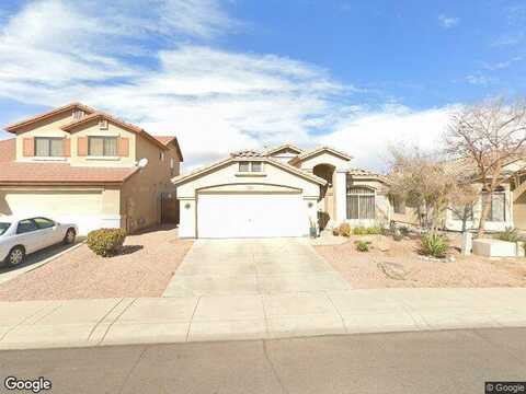 Missouri, LITCHFIELD PARK, AZ 85340