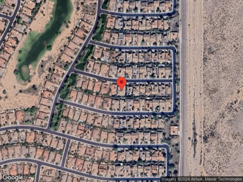 Rosewood, PEORIA, AZ 85383