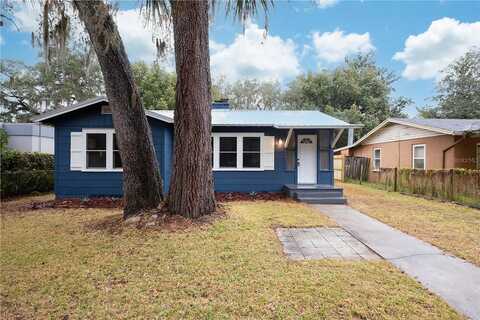 30Th, GAINESVILLE, FL 32609