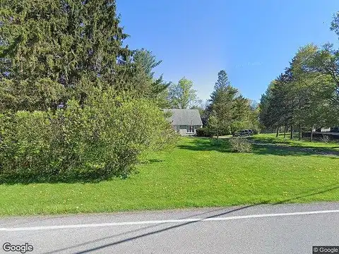 Williston, ALDEN, NY 14004