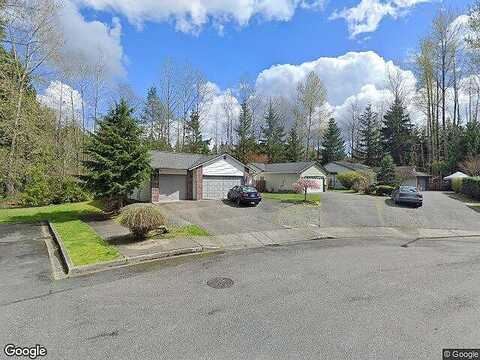 10Th St Ne, LAKE STEVENS, WA 98258