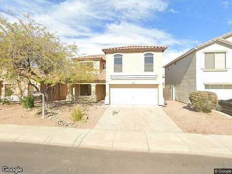 El Nido, LITCHFIELD PARK, AZ 85340