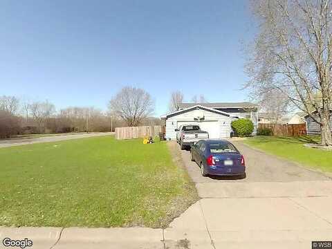 2Nd, St Paul Park, MN 55071