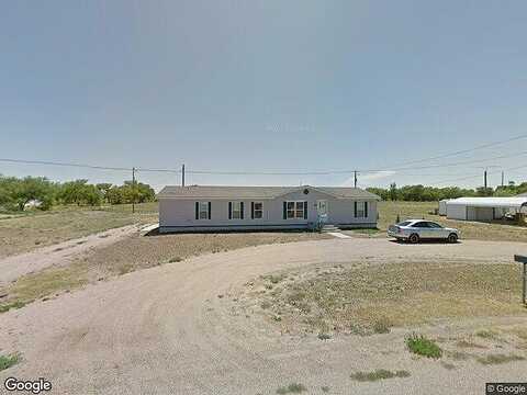 11Th, LAS ANIMAS, CO 81054