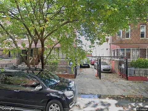 59Th, BROOKLYN, NY 11203