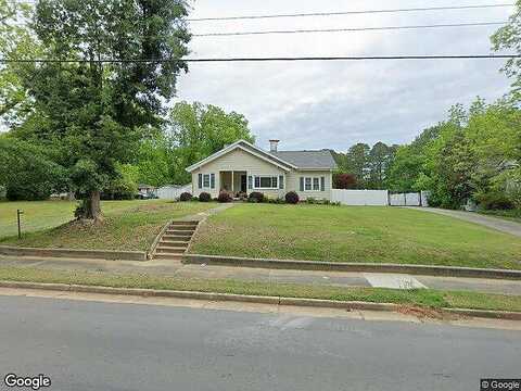 Allenton, MOUNT GILEAD, NC 27306