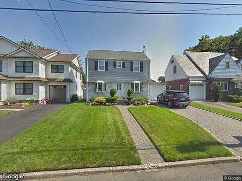 Harrison, HASBROUCK HEIGHTS, NJ 07604