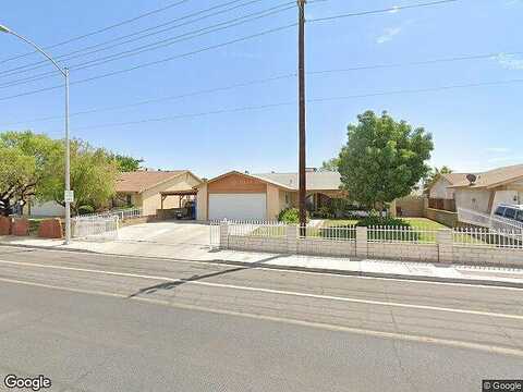 Lorenzi, LAS VEGAS, NV 89107