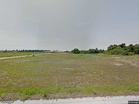 Orange Mill, RUSKIN, FL 33570