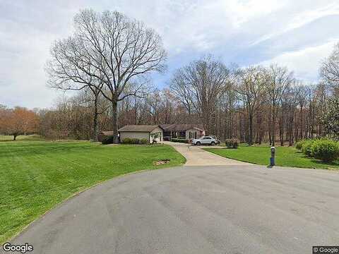 Owl Hollow, STATESVILLE, NC 28625