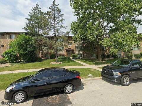 Twin Oaks, JOLIET, IL 60431