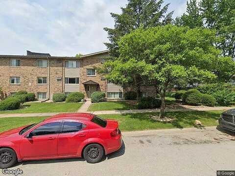 Twin Oaks, JOLIET, IL 60431